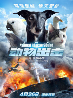 久久久久久久久久久黄色