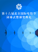 天堂毛片