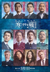 美女的诱人在线观看