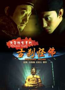亚洲视频免费看