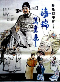 求免费看的av网站