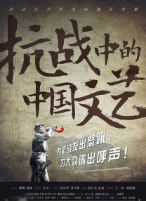 香蕉久久一区二区不卡无毒影院
