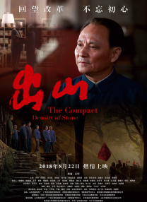 99热在线观看
