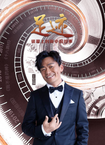 91福利电影福利在线观看