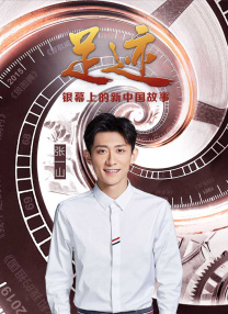超碰在线亚洲
