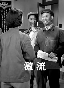 美容院女性私密按摩内部视频