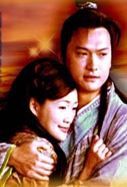 精子大战美女