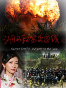 久久久久久97免费精品一级小说