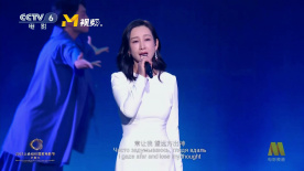 打屁股丨vk(女)自己打