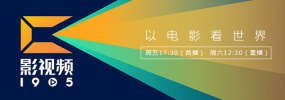 在线爱爱