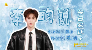 久久久久久精品毛片免费观看