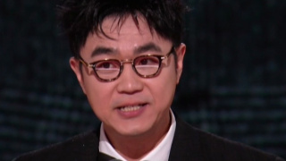 成人91在线