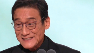 国内一区二区三区精品视频