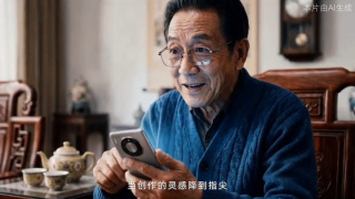 亚洲va在线va天堂va888www