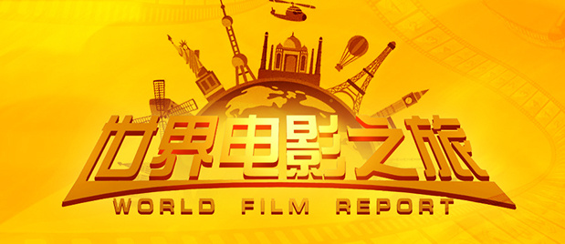 btbxcc官网进入免费