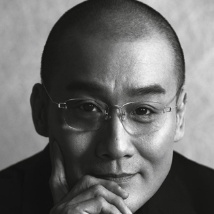 日韩在线精品